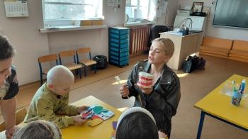 IMG-20260420-WA0005