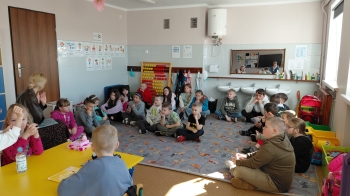 IMG-20260420-WA0017