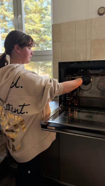 677763816_122150670116713878_2426205531443668261_n