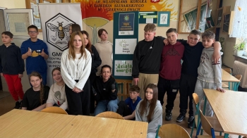 677772903_122150670032713878_5912588562969830963_n