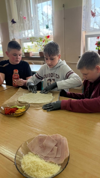 678158703_122150670050713878_1413728691547286117_n