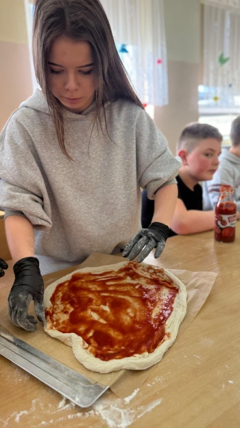 678935515_122150670230713878_5943228762470611653_n