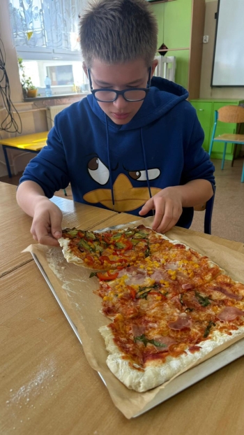 678993503_122150670152713878_4077267602177073584_n