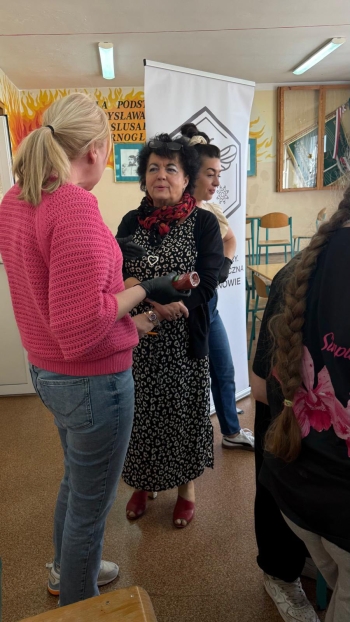 679106989_122150670104713878_1265743824490633343_n