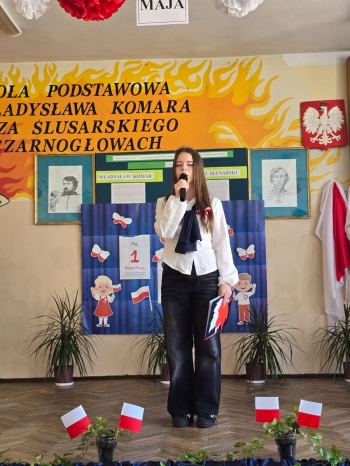 IMG-20260430-WA0002