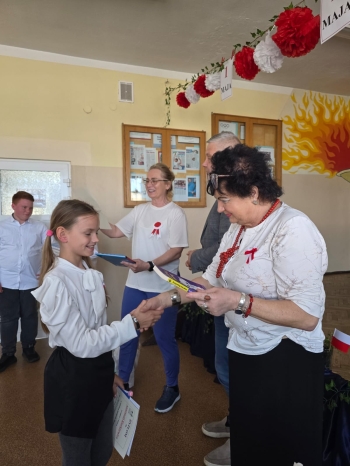IMG-20260430-WA0044