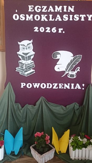 IMG20260511084305