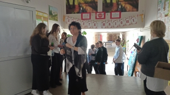 IMG20260512083931