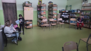 IMG-20260516-WA0000