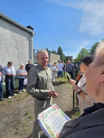 IMG-20260522-WA0037