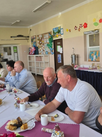 IMG-20260522-WA0050