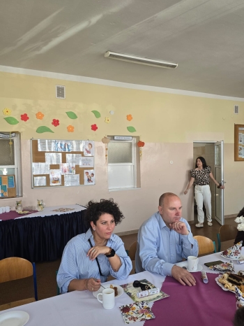 IMG-20260522-WA0057