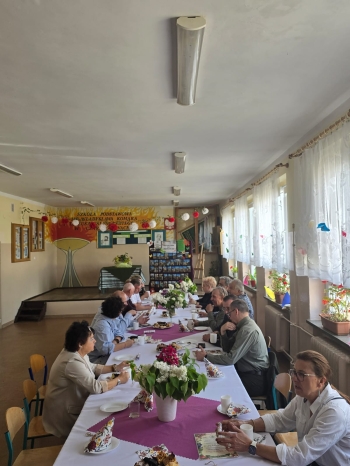 IMG-20260522-WA0058