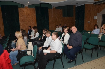 IMG-20260524-WA0003