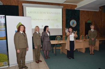 IMG-20260524-WA0004