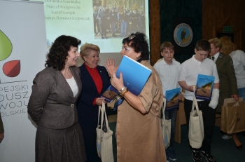 IMG-20260524-WA0006