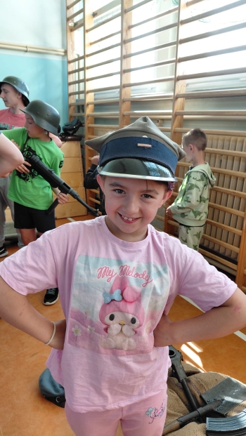 IMG-20260527-WA0003