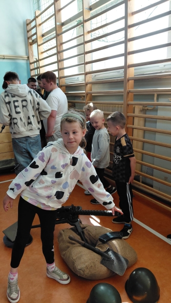 IMG-20260527-WA0004