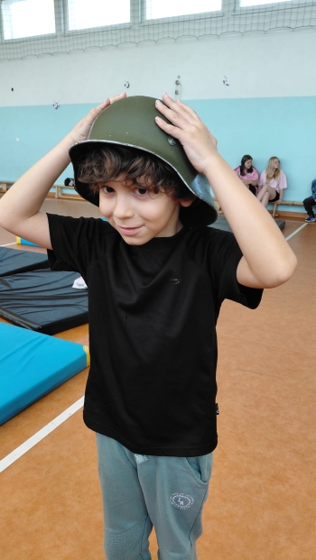 IMG-20260527-WA0011