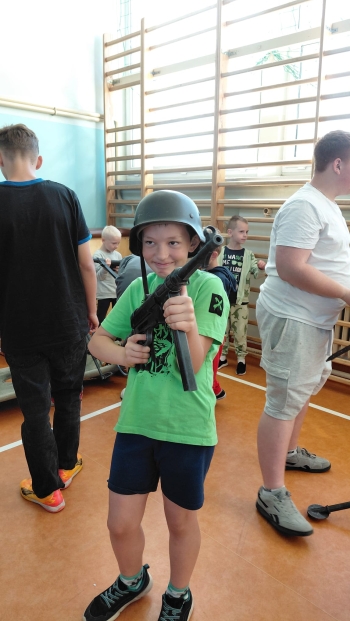 IMG-20260527-WA0012