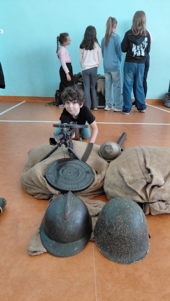 IMG-20260527-WA0015