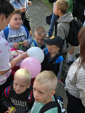 IMG-20260601-WA0018