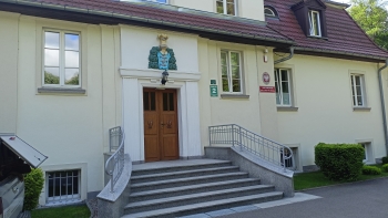 IMG20260601091152