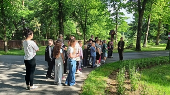 IMG20260601091343