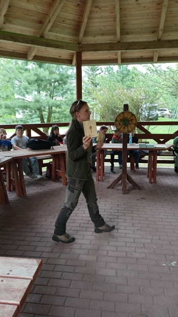 IMG20260601113021