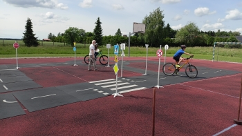 IMG20260608142645