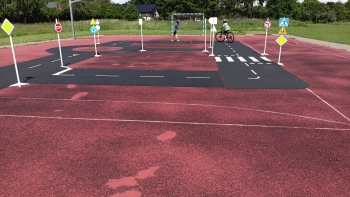 IMG20260608115820