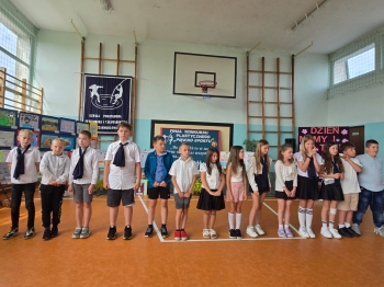 IMG-20260623-WA0009