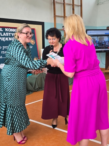 IMG-20260619-WA0080
