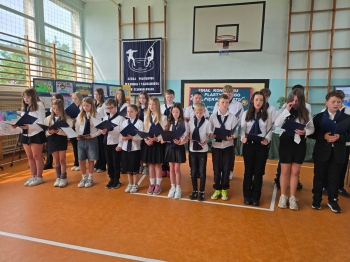 IMG-20260619-WA0100