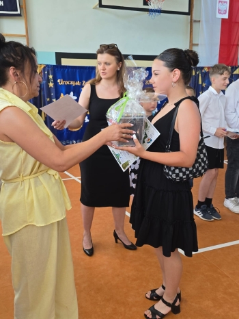 IMG-20260626-WA0000