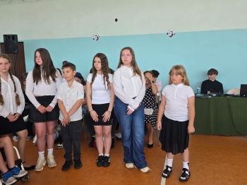 IMG-20260626-WA0003