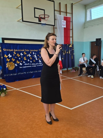 IMG-20260626-WA0011
