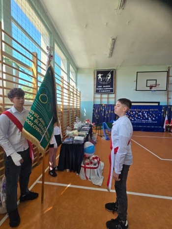 IMG-20260626-WA0077