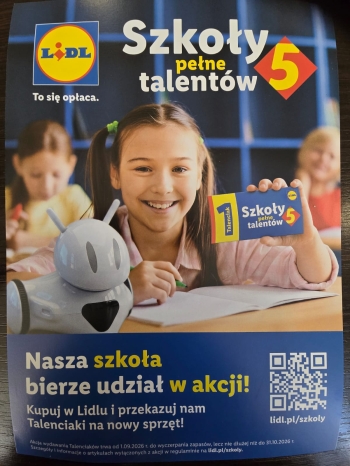 IMG-20260915-WA0000