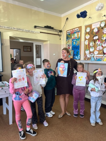 IMG-20260916-WA0011