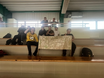 IMG-20260916-WA0005