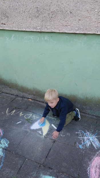 IMG-20260929-WA0005