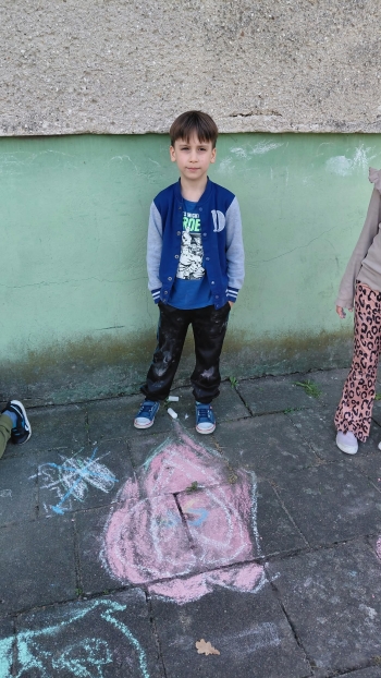 IMG-20260929-WA0010