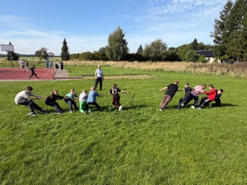 IMG-20260930-WA0018