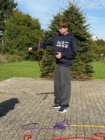 IMG-20260930-WA0012