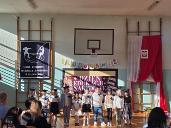 IMG-20261013-WA0025