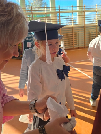IMG-20261013-WA0027