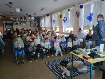 IMG-20261016-WA0010