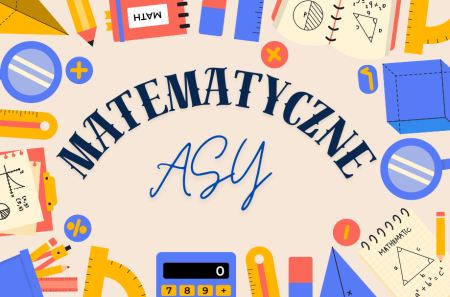 KLASOWY KONKURS MATEMATYCZNY