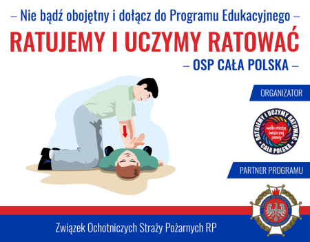 DBAMY O BEZPIECZEŃSTWO W CZASIE WAKACJI